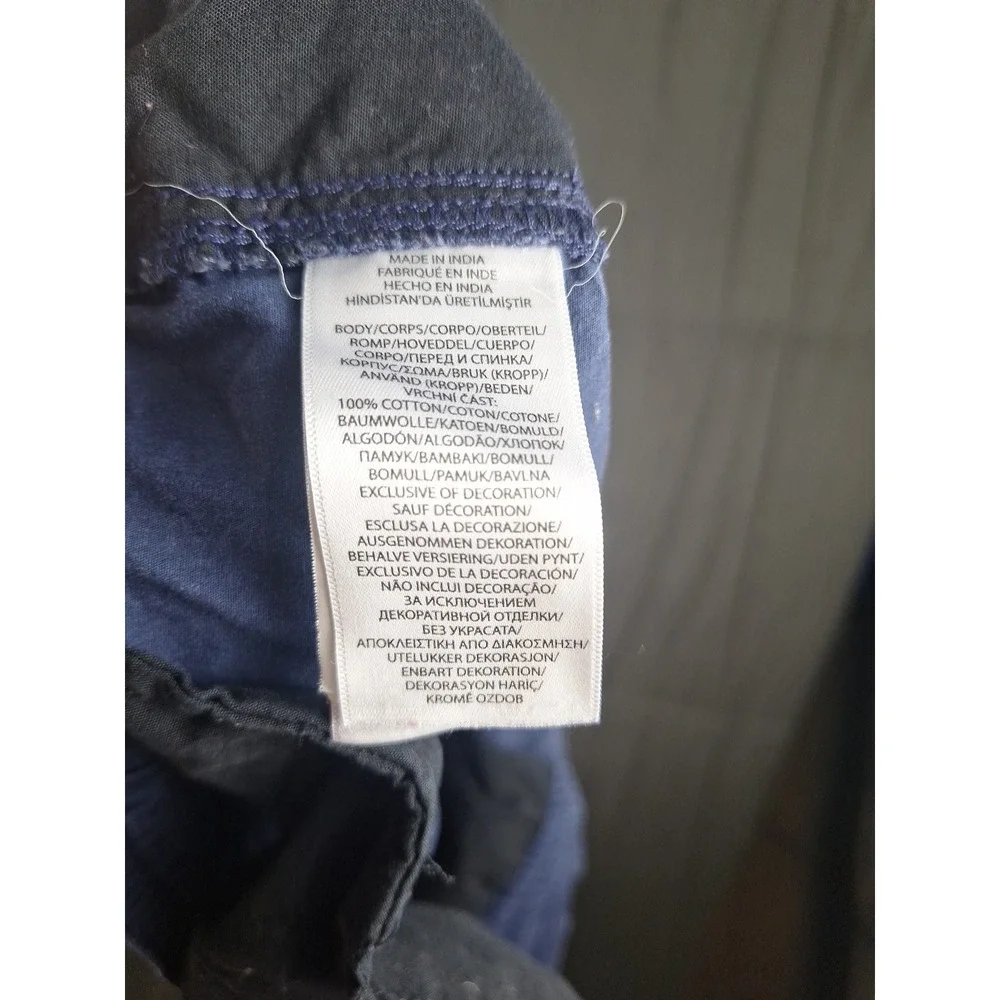 Polo Ralph Lauren product pair